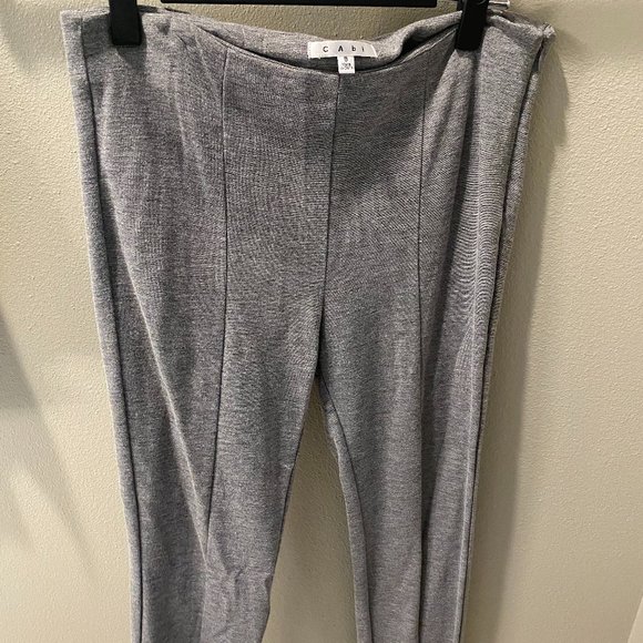 CAbi Newport Pant - Picture 1 of 3